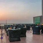 The Venue Jeddah Corniche 